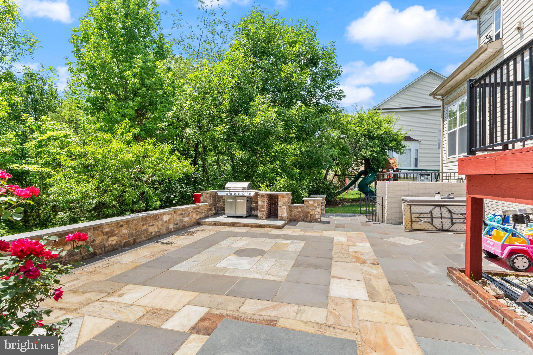 12850 VICTORY LAKES LOOP