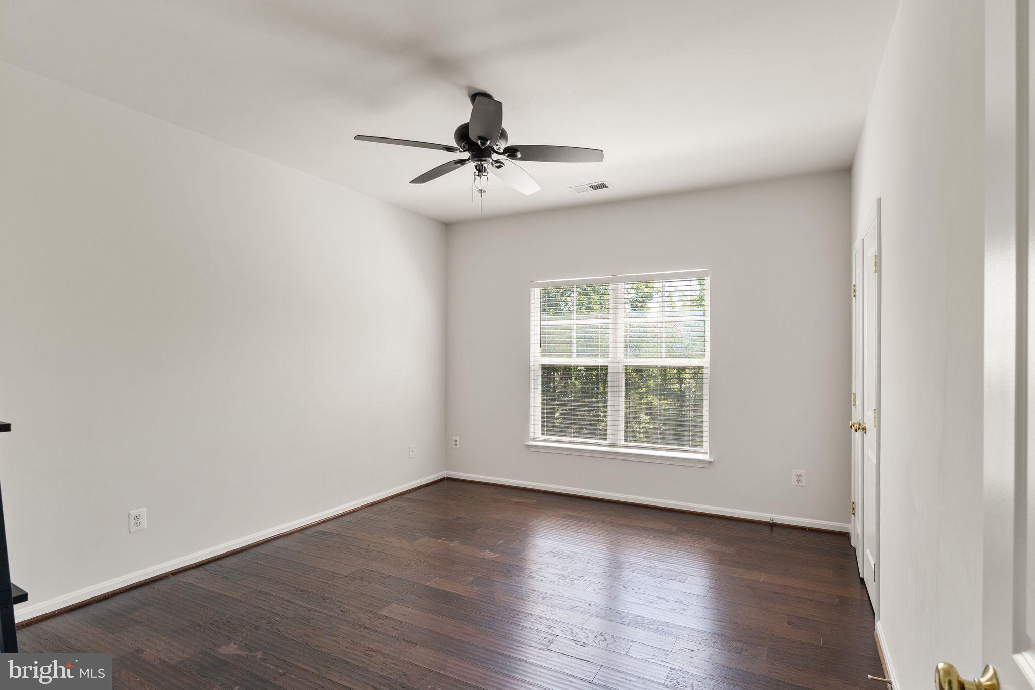 12850 VICTORY LAKES LOOP