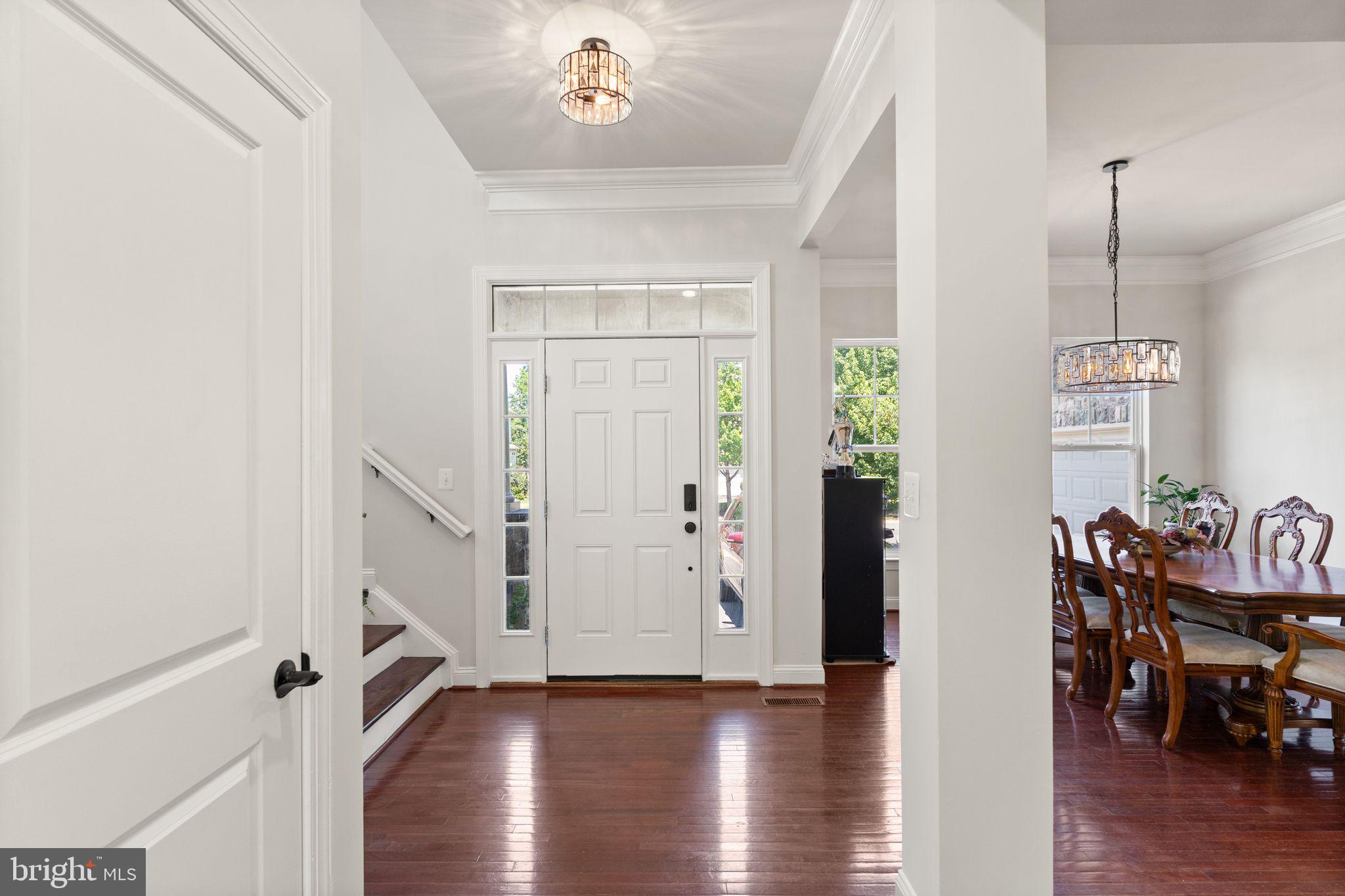 12850 VICTORY LAKES LOOP