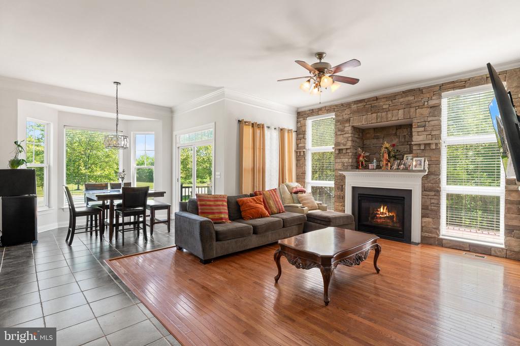 12850 VICTORY LAKES LOOP