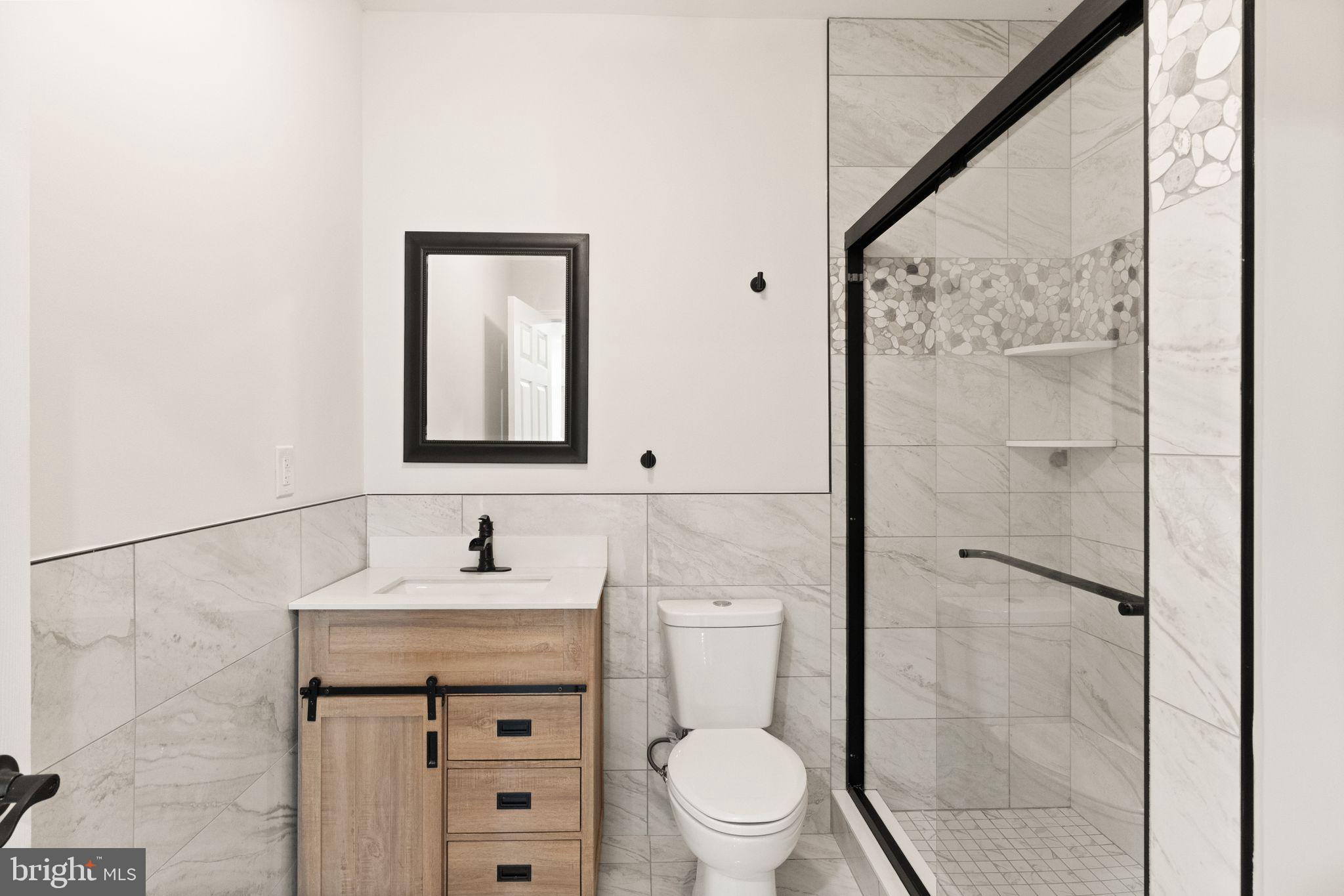 12850 VICTORY LAKES LOOP