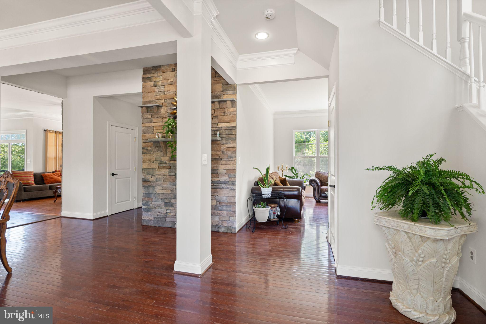 12850 VICTORY LAKES LOOP