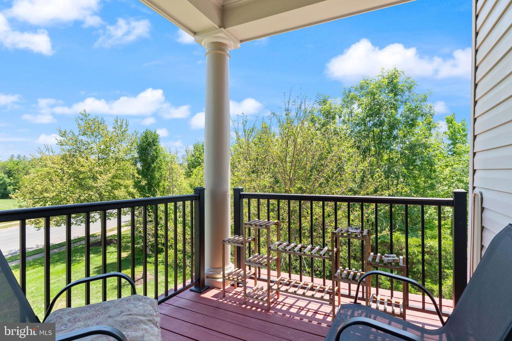 12850 VICTORY LAKES LOOP