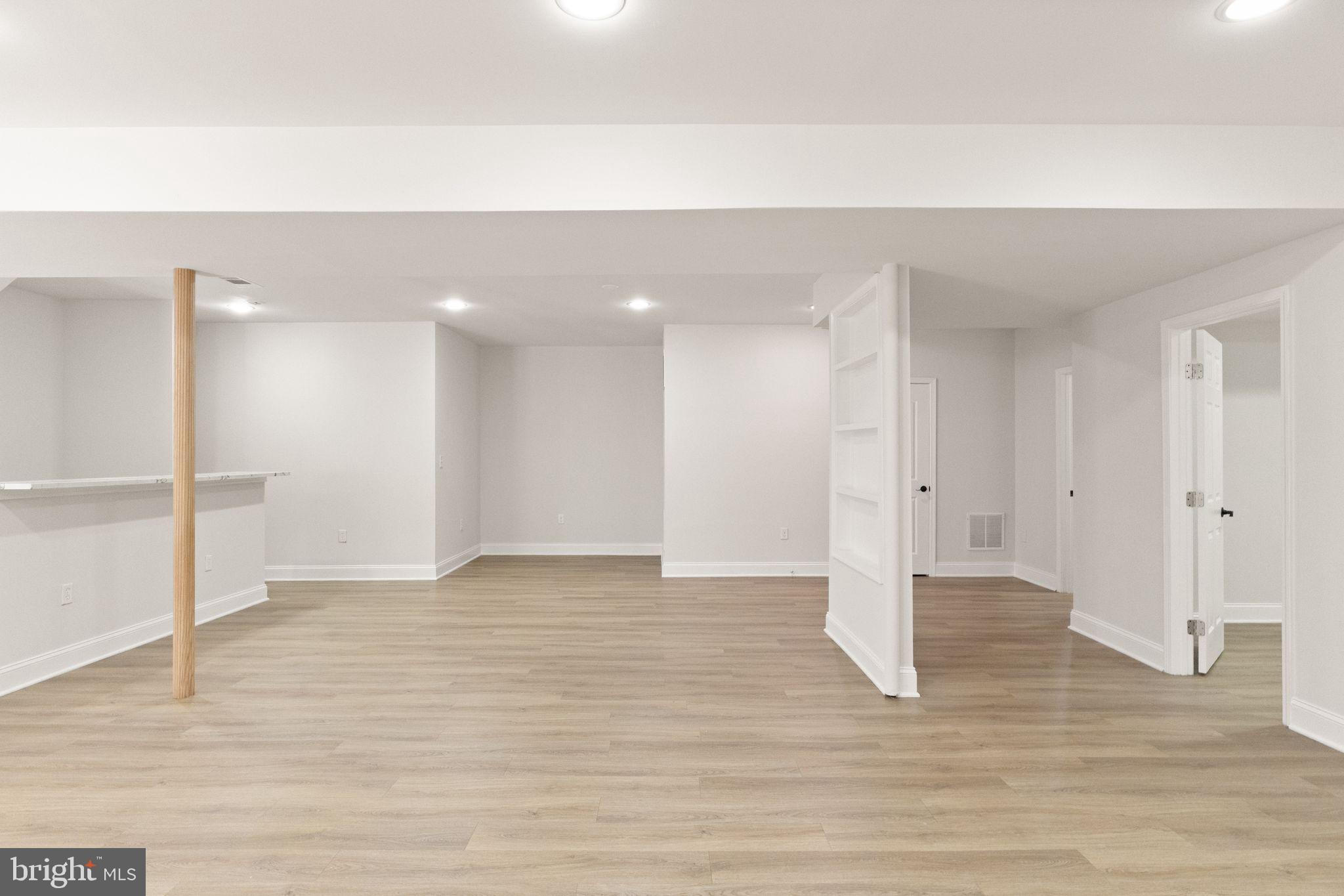 12850 VICTORY LAKES LOOP