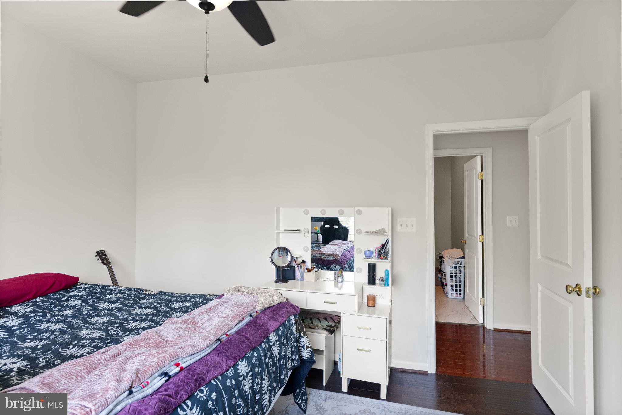 12850 VICTORY LAKES LOOP