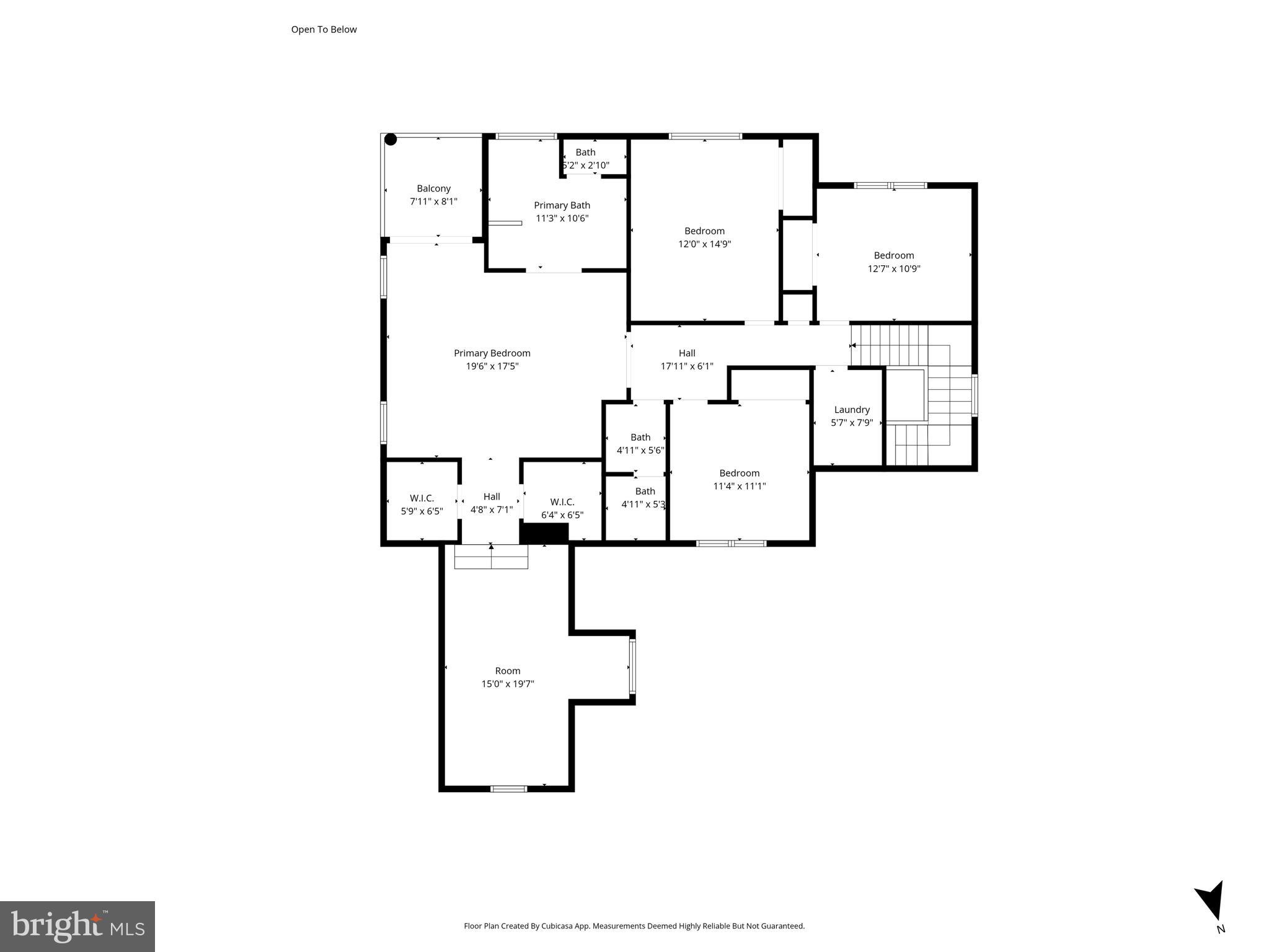 12850 VICTORY LAKES LOOP