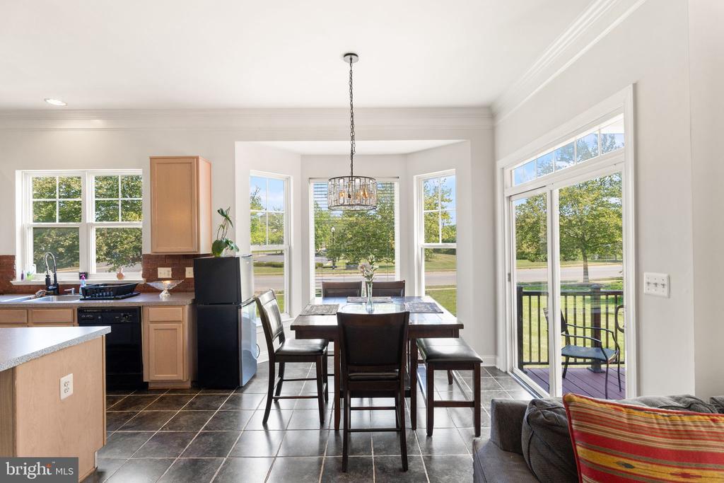 12850 VICTORY LAKES LOOP