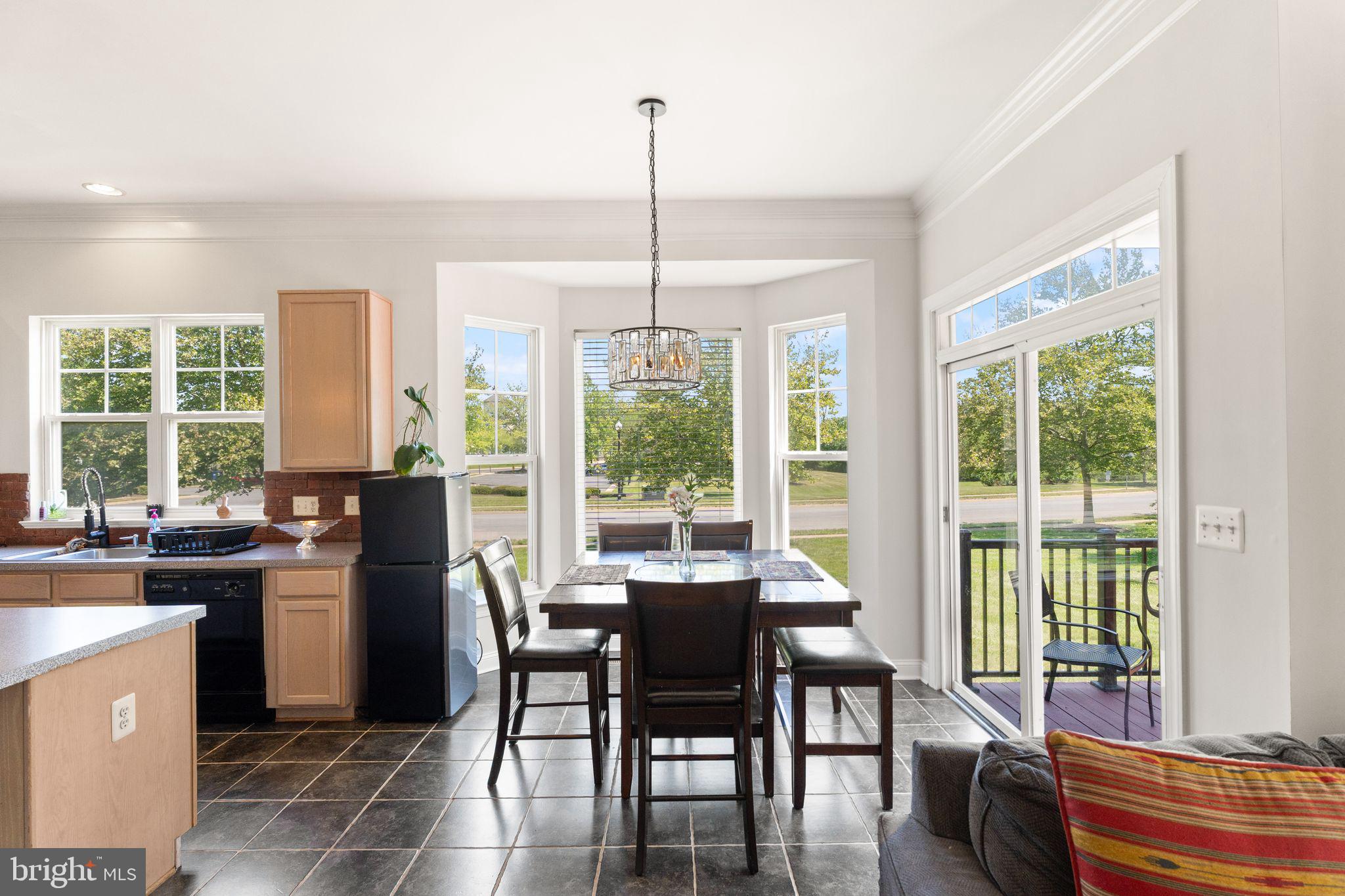 12850 VICTORY LAKES LOOP