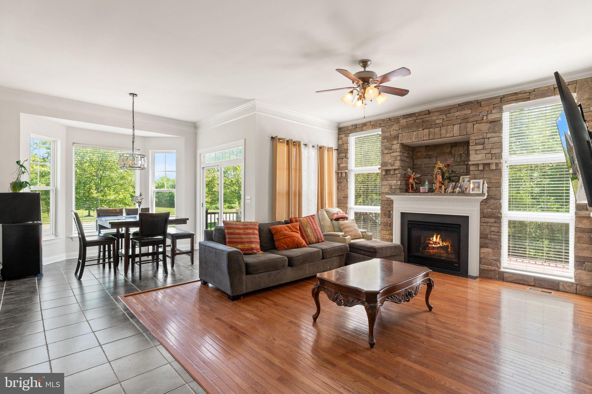 12850 VICTORY LAKES LOOP
