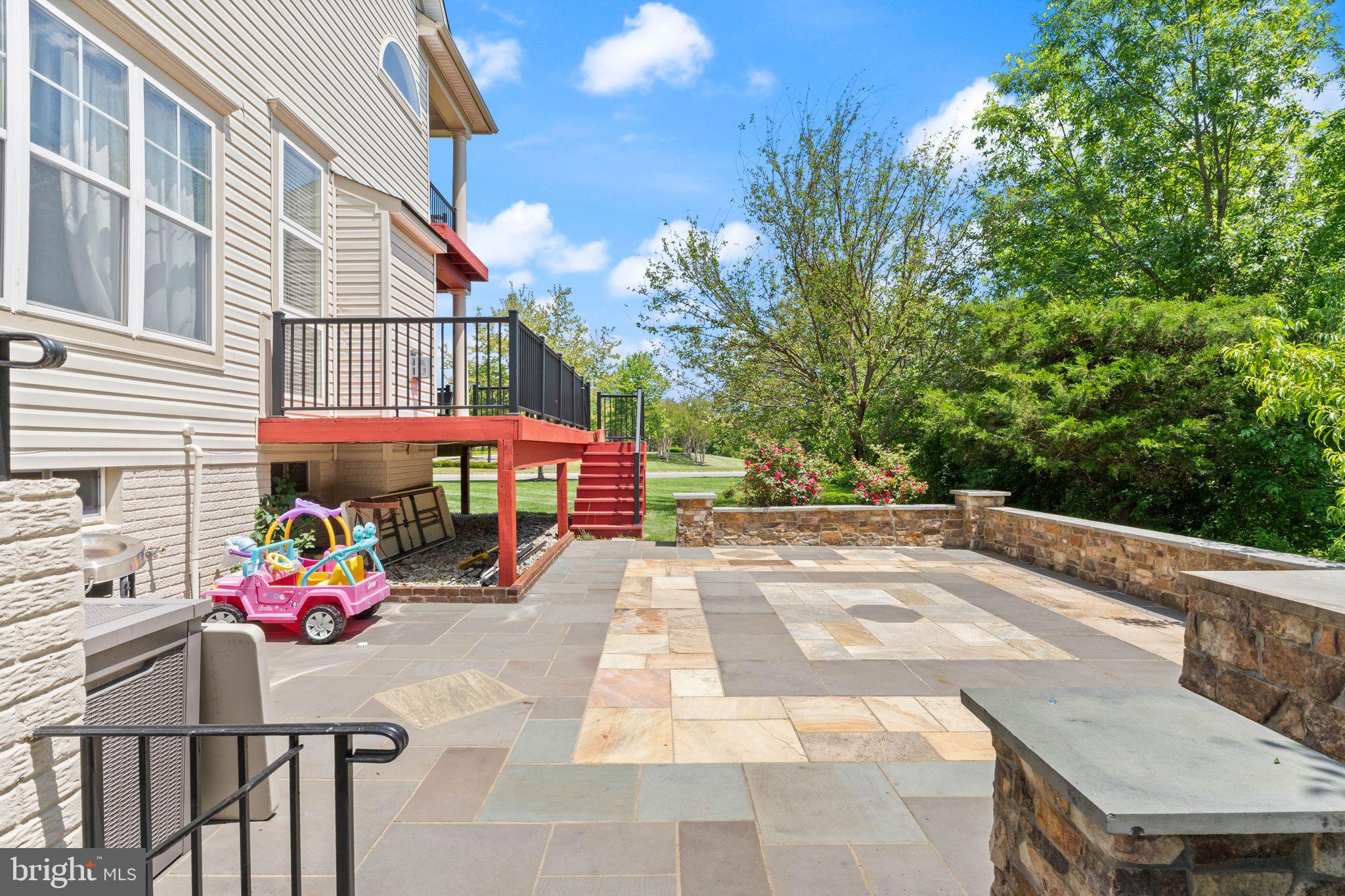 12850 VICTORY LAKES LOOP