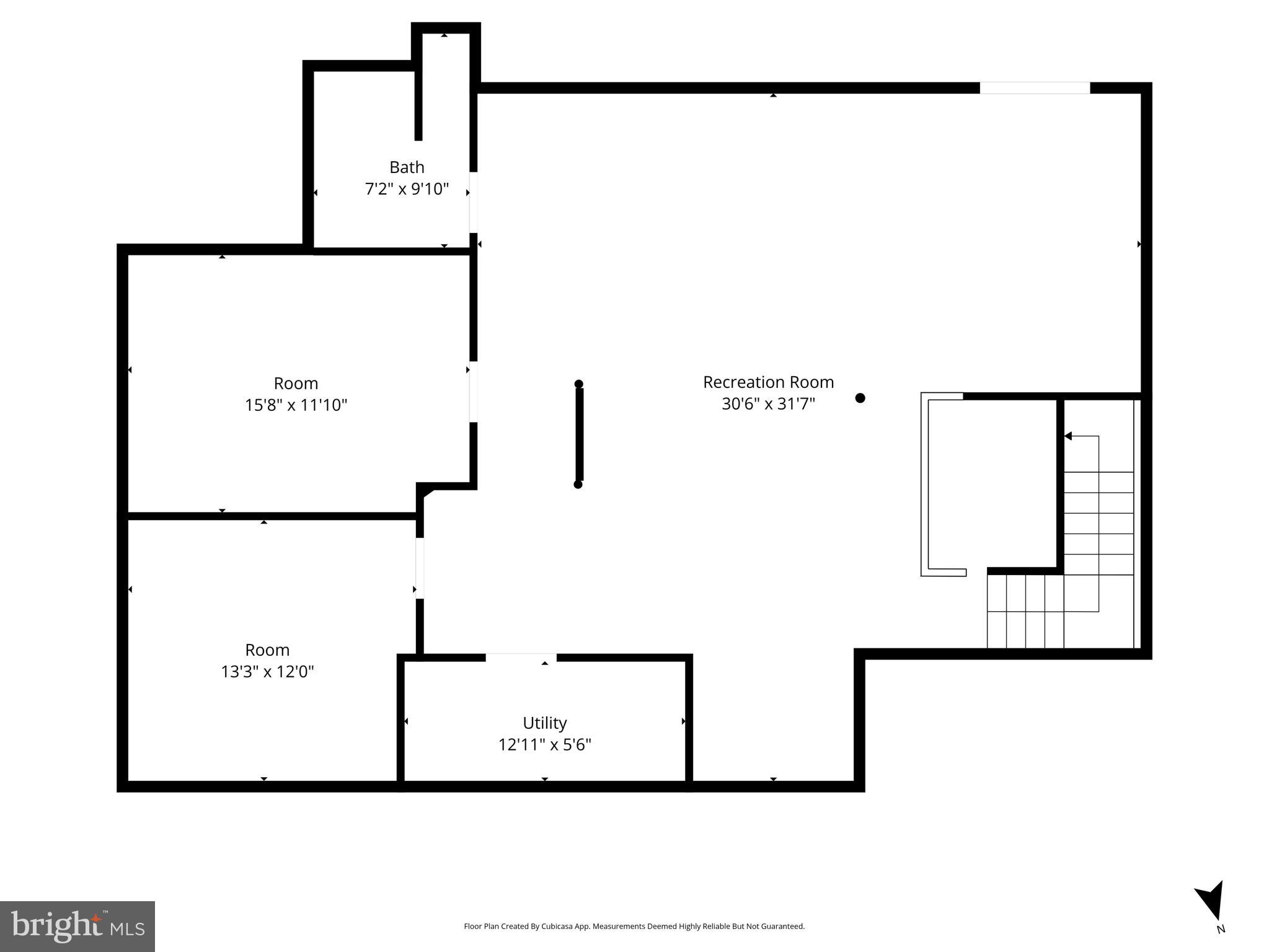 12850 VICTORY LAKES LOOP