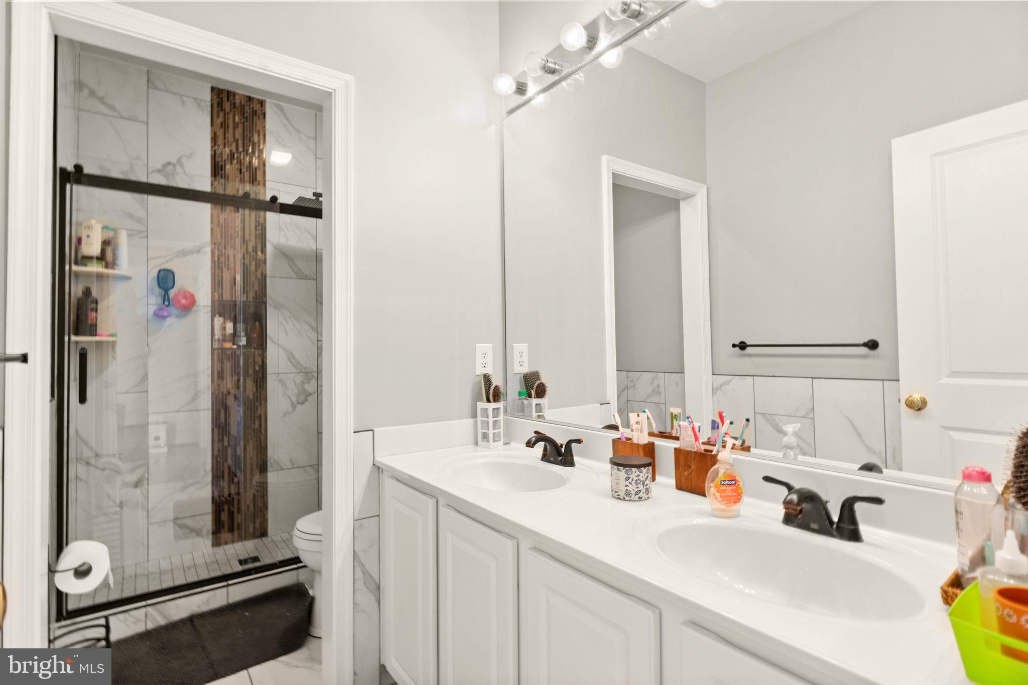 12850 VICTORY LAKES LOOP