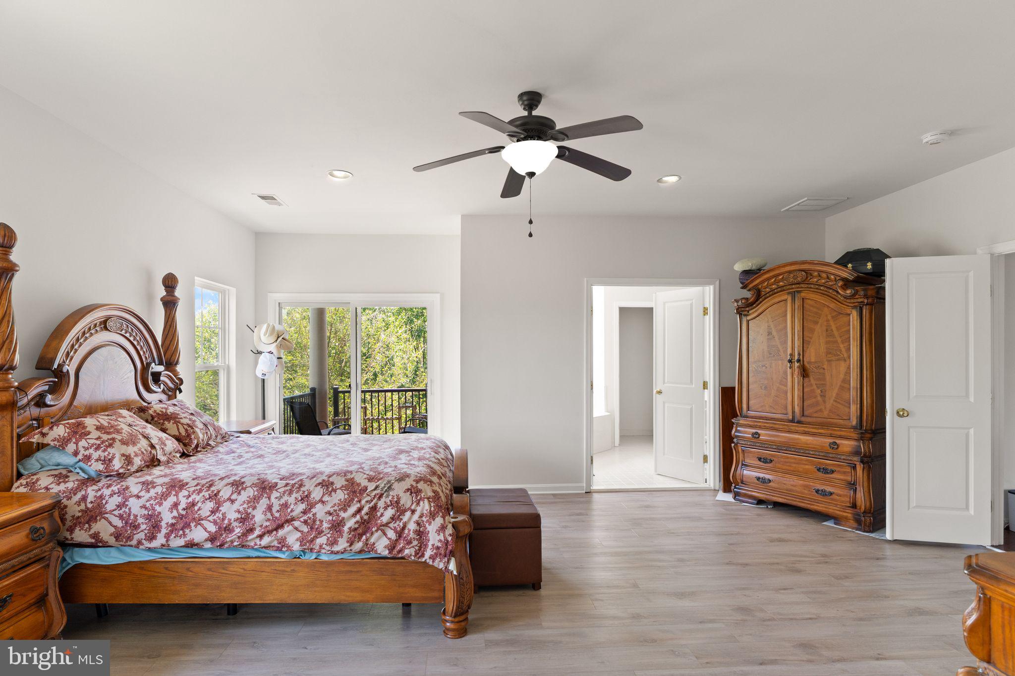 12850 VICTORY LAKES LOOP