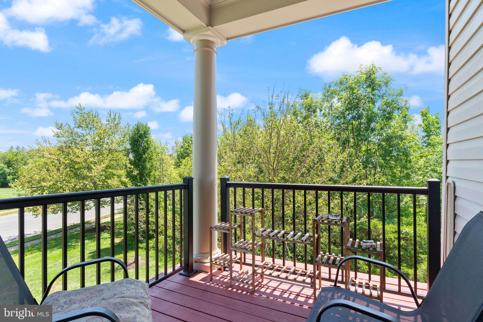 12850 VICTORY LAKES LOOP