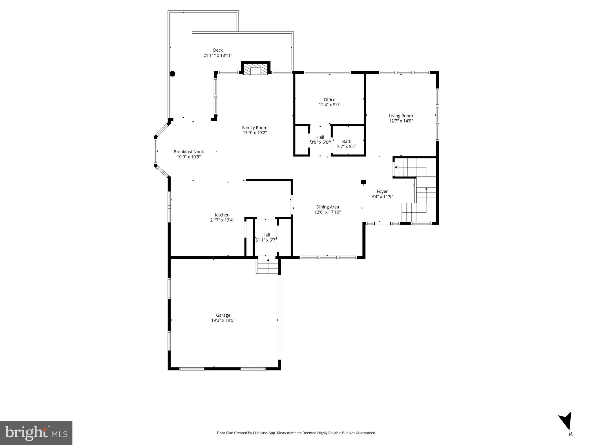 12850 VICTORY LAKES LOOP
