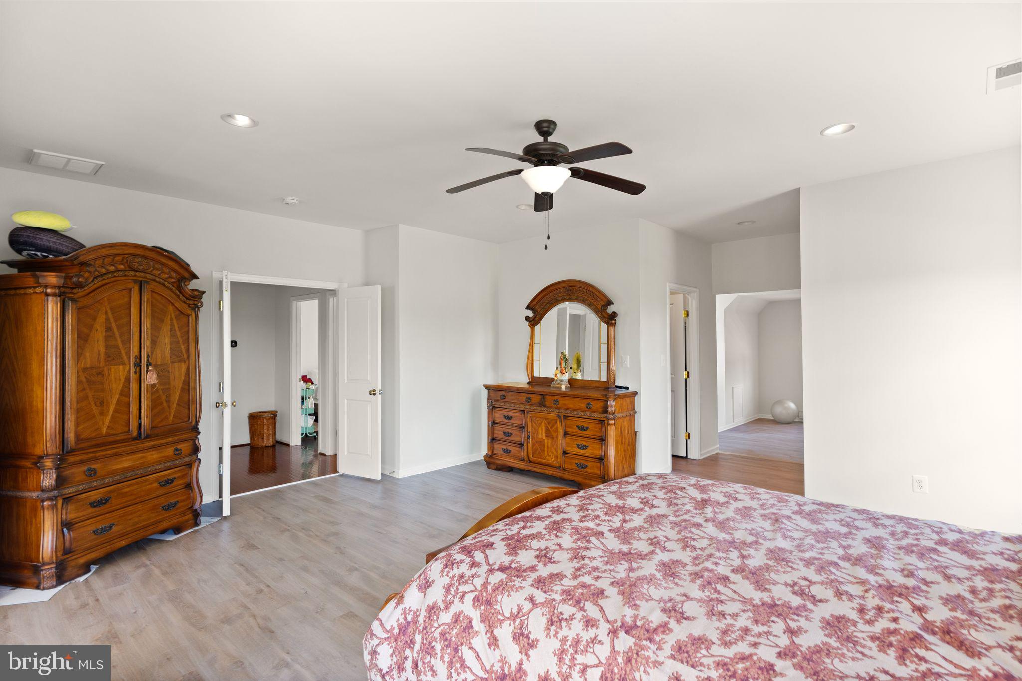 12850 VICTORY LAKES LOOP