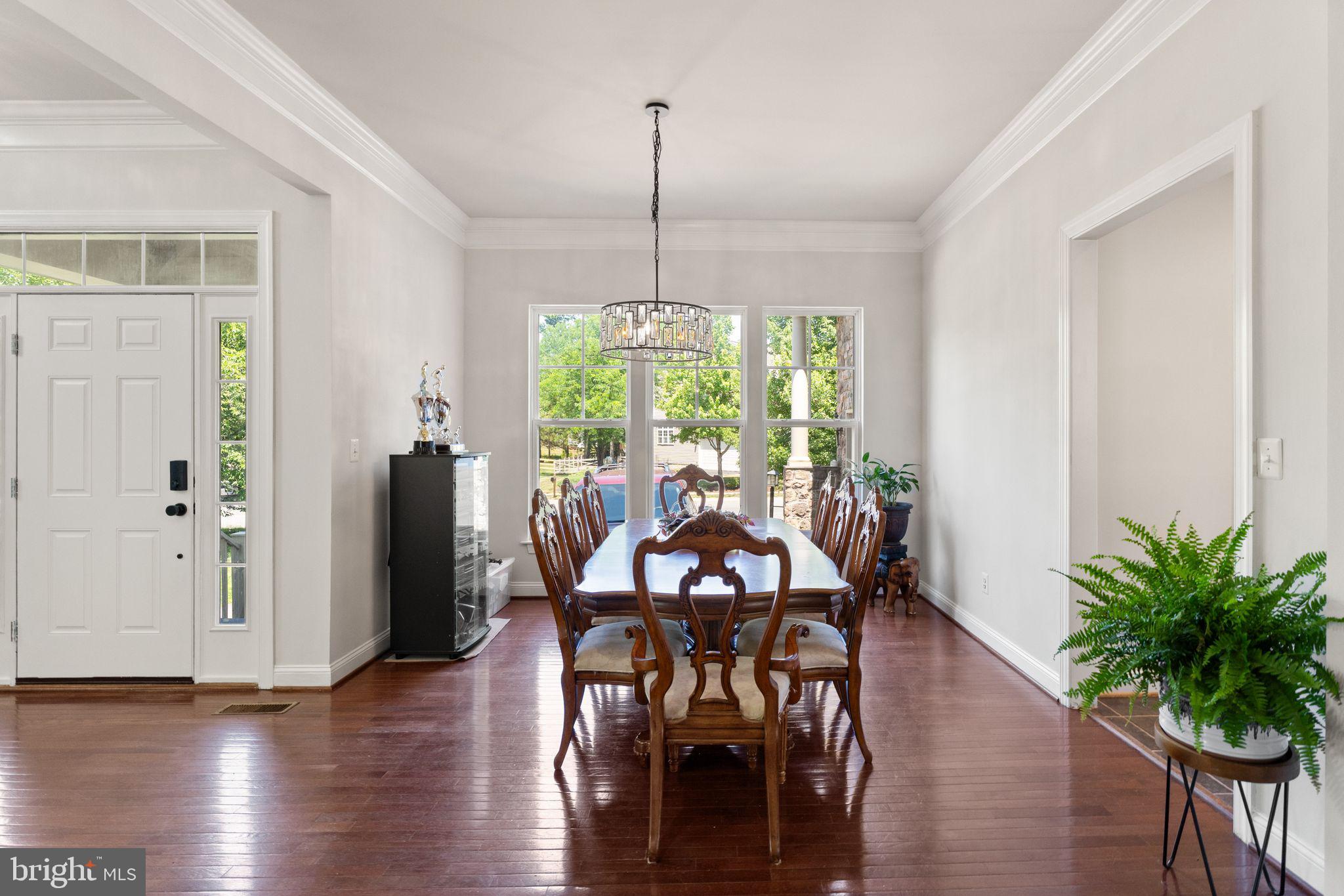 12850 VICTORY LAKES LOOP
