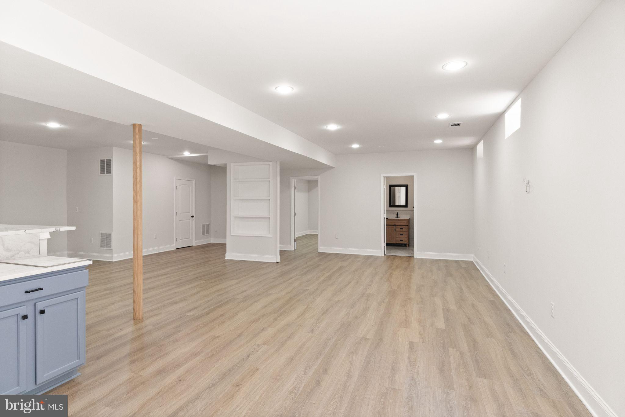12850 VICTORY LAKES LOOP