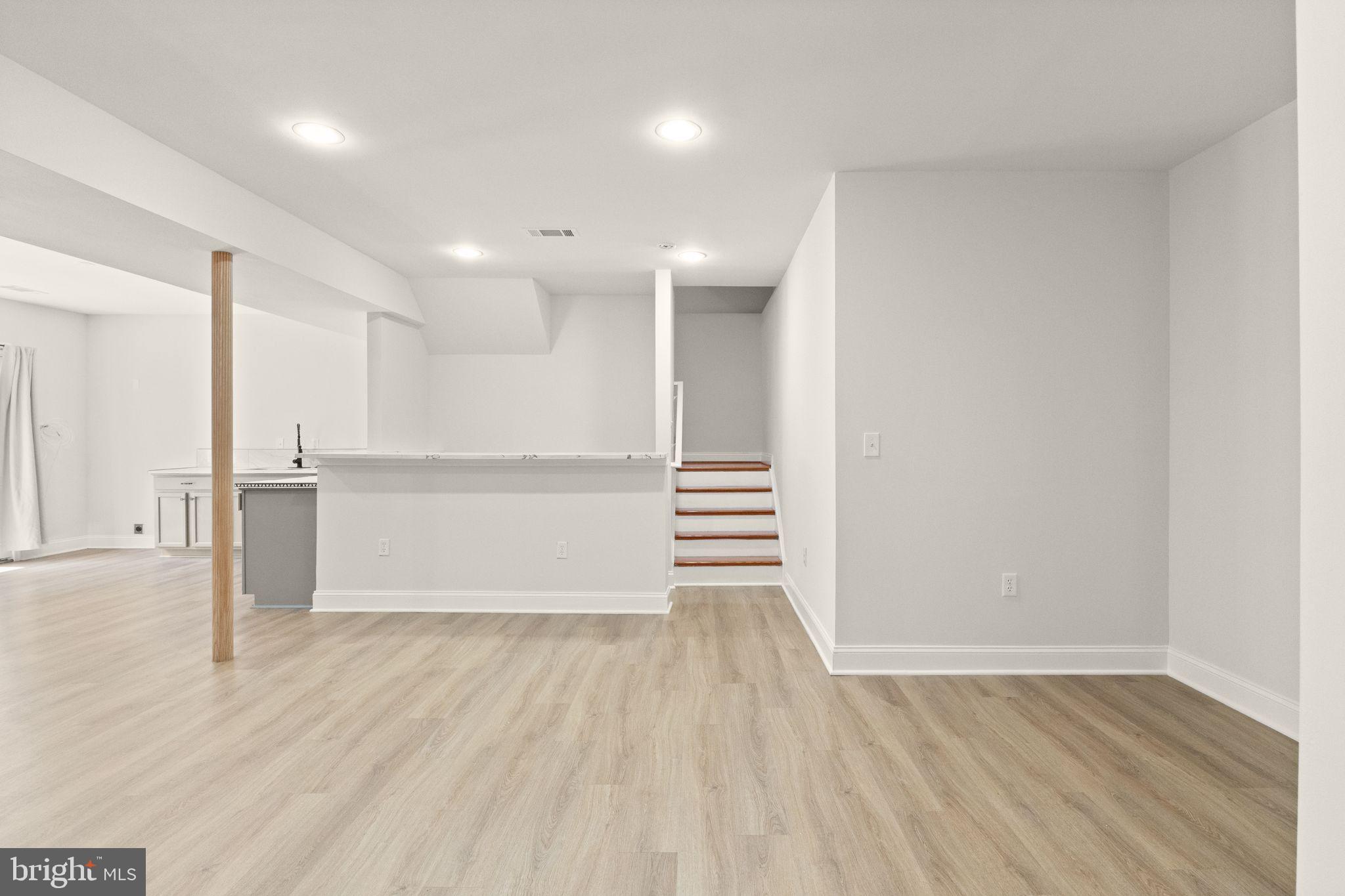 12850 VICTORY LAKES LOOP