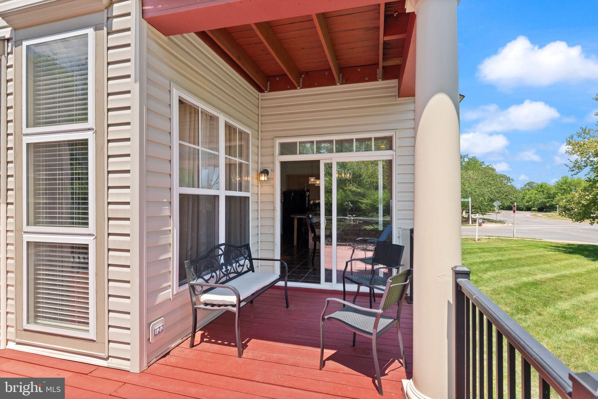 12850 VICTORY LAKES LOOP