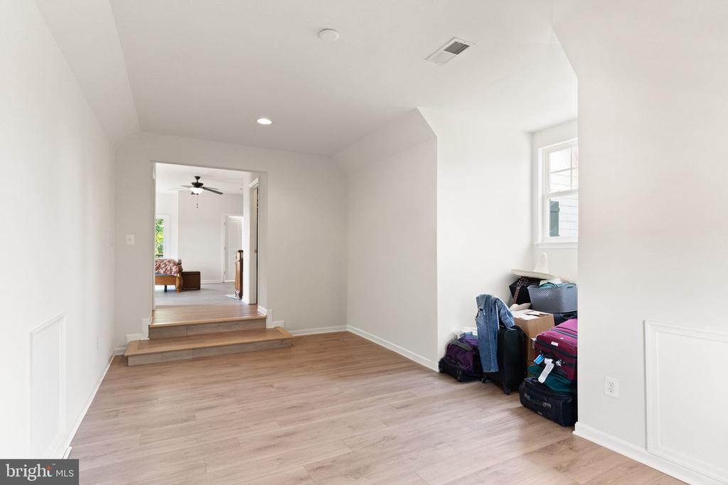 12850 VICTORY LAKES LOOP