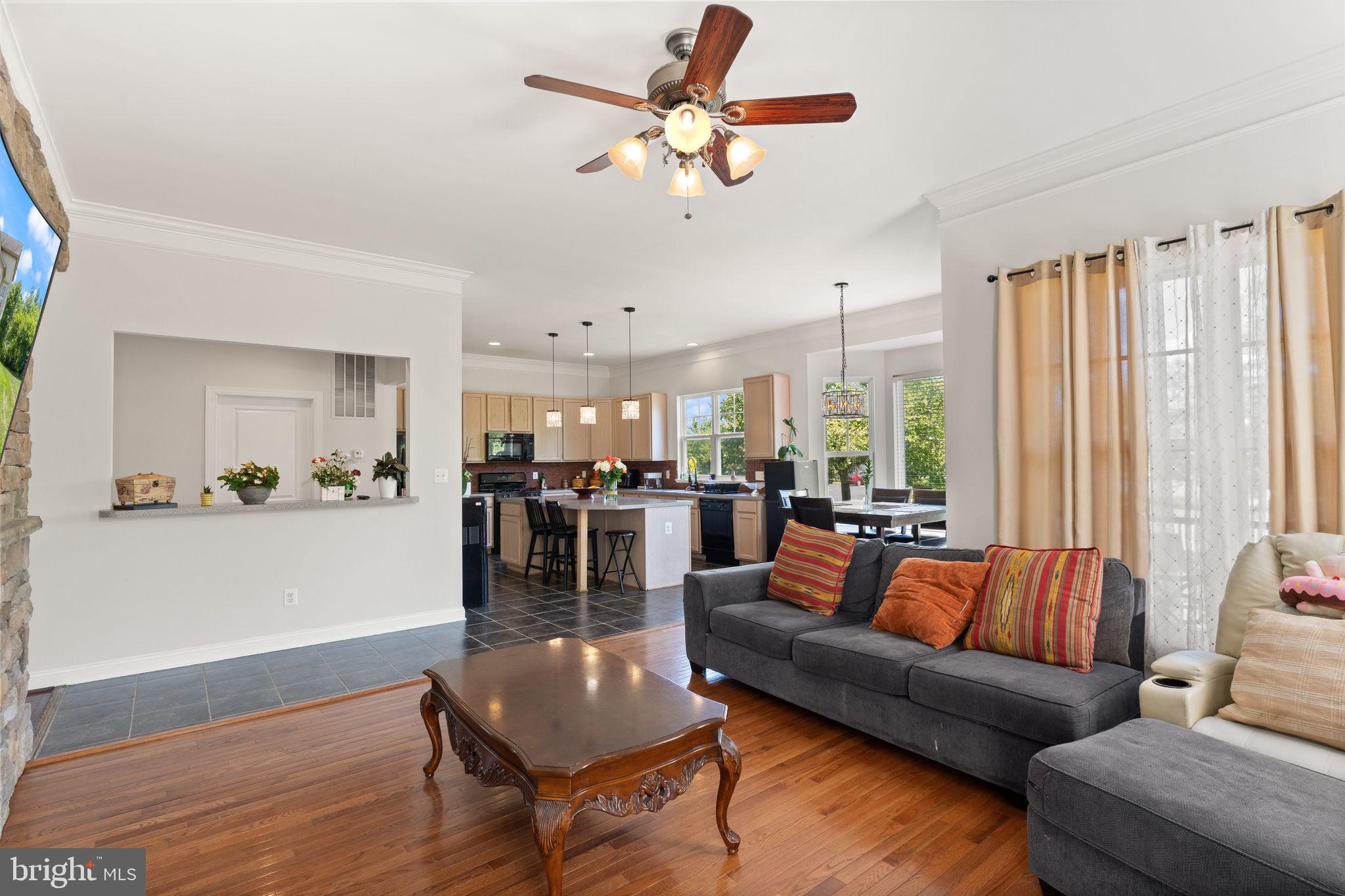12850 VICTORY LAKES LOOP