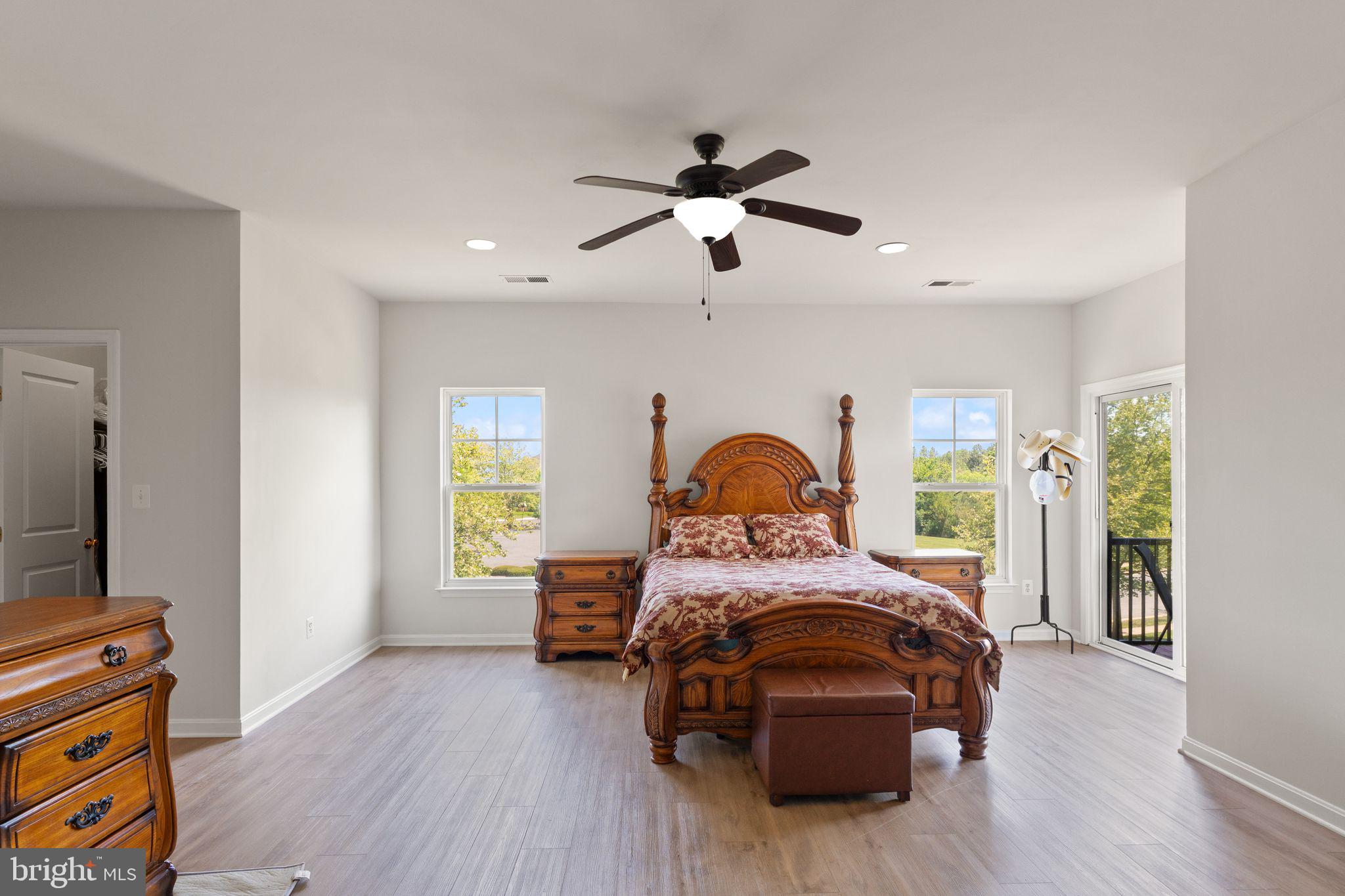 12850 VICTORY LAKES LOOP