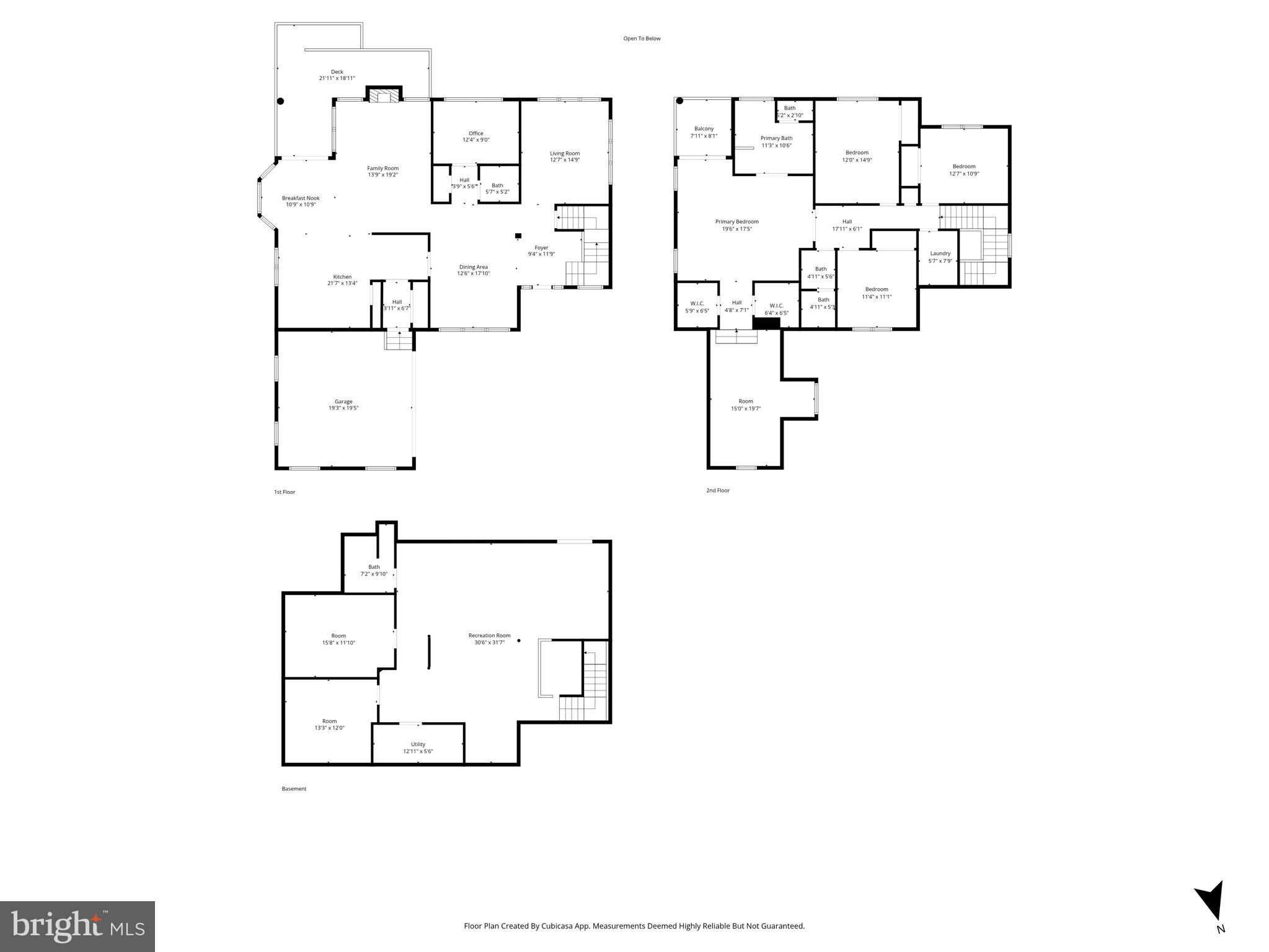 12850 VICTORY LAKES LOOP