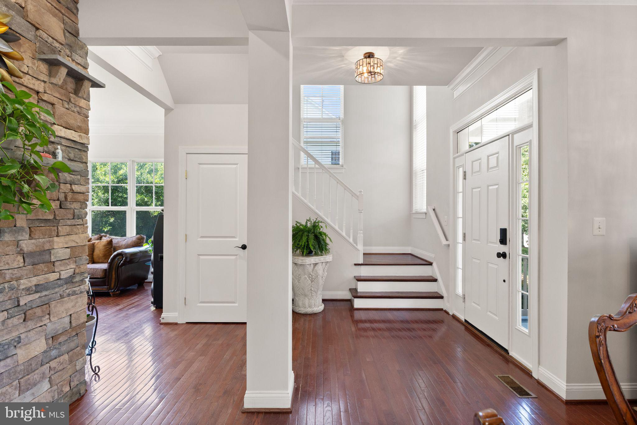 12850 VICTORY LAKES LOOP