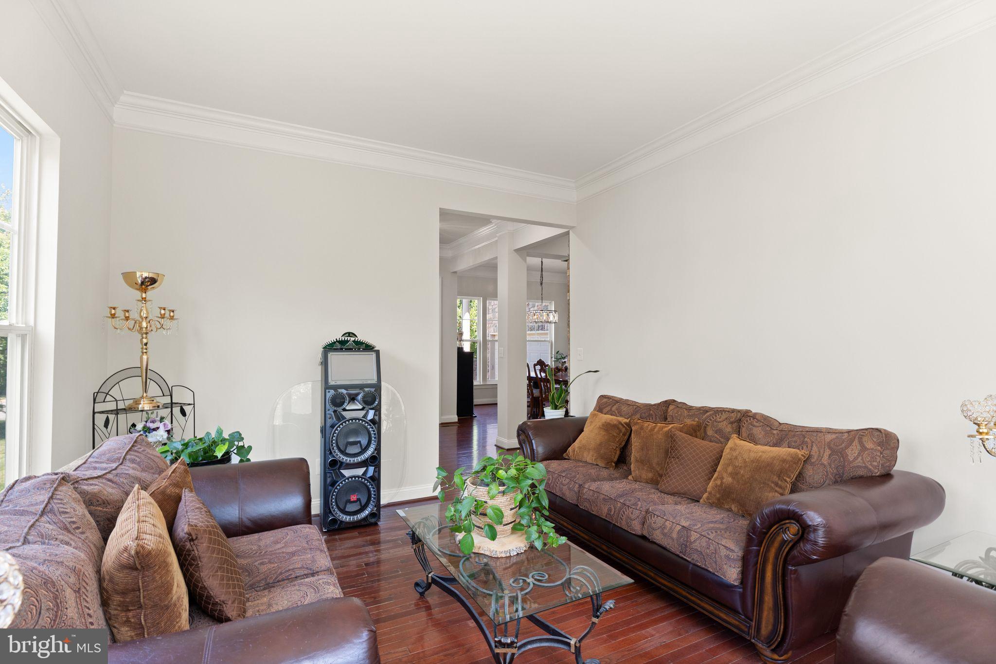 12850 VICTORY LAKES LOOP