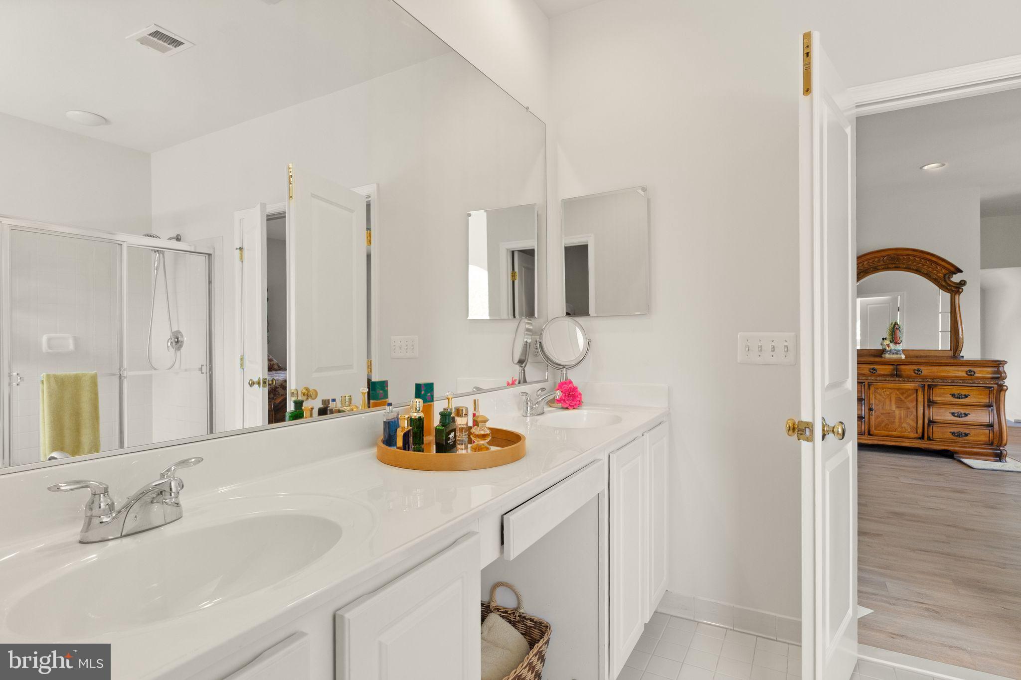 12850 VICTORY LAKES LOOP