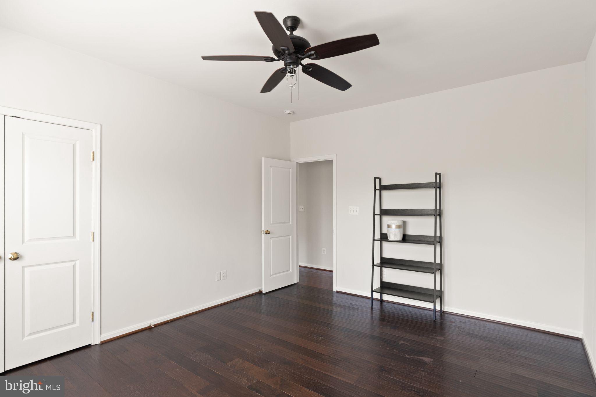 12850 VICTORY LAKES LOOP