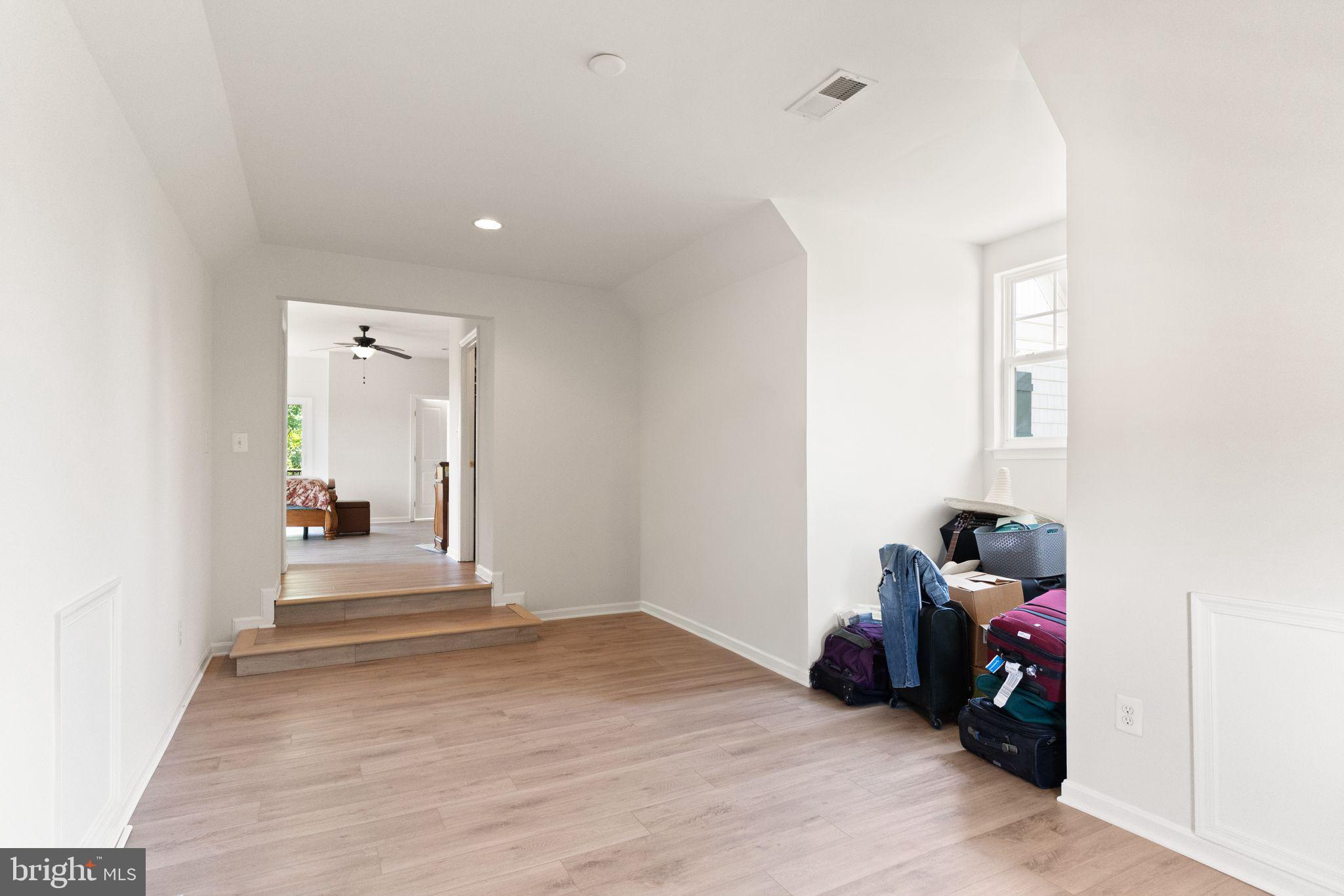 12850 VICTORY LAKES LOOP
