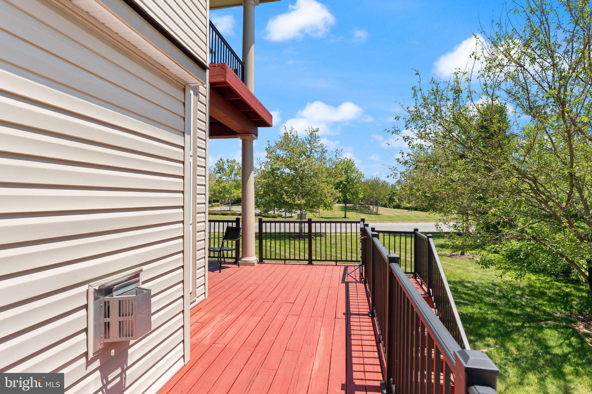 12850 VICTORY LAKES LOOP