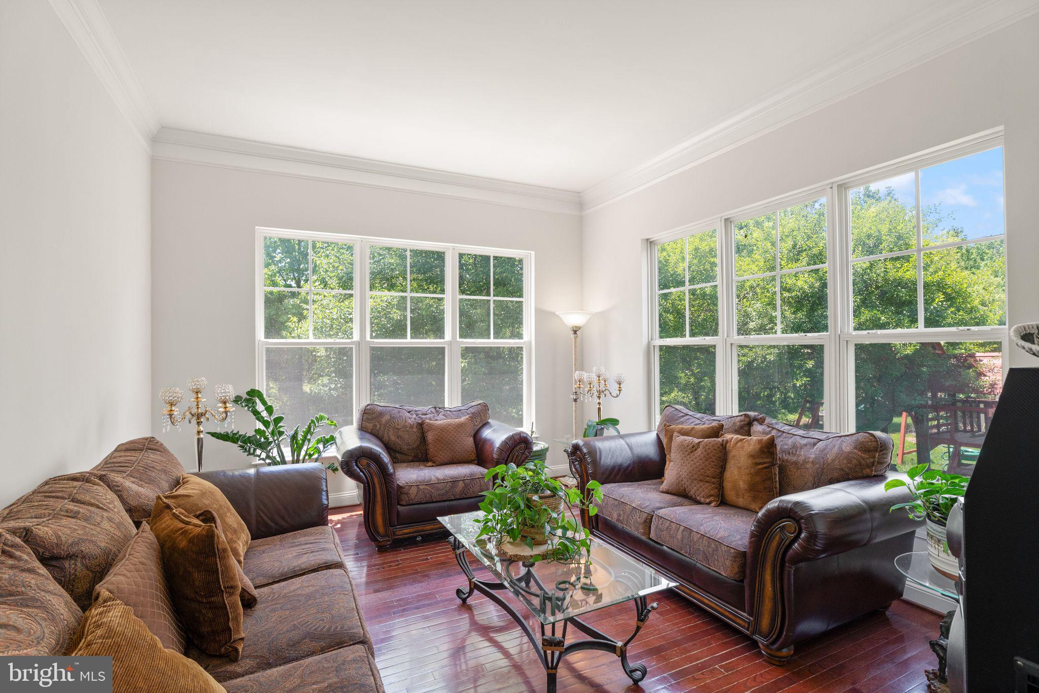 12850 VICTORY LAKES LOOP