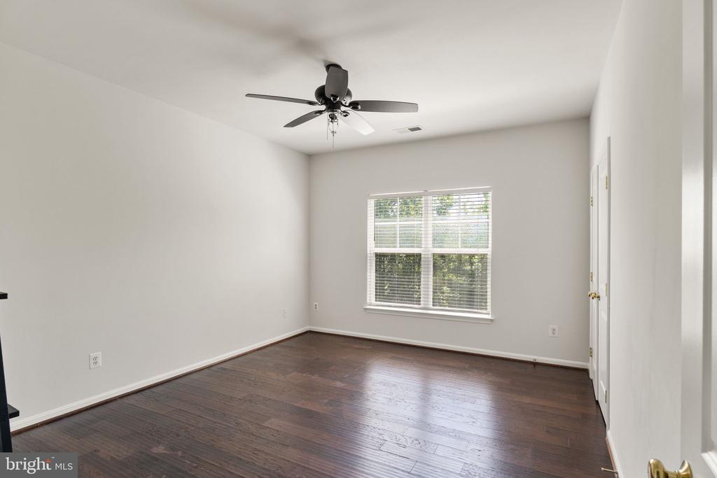 12850 VICTORY LAKES LOOP