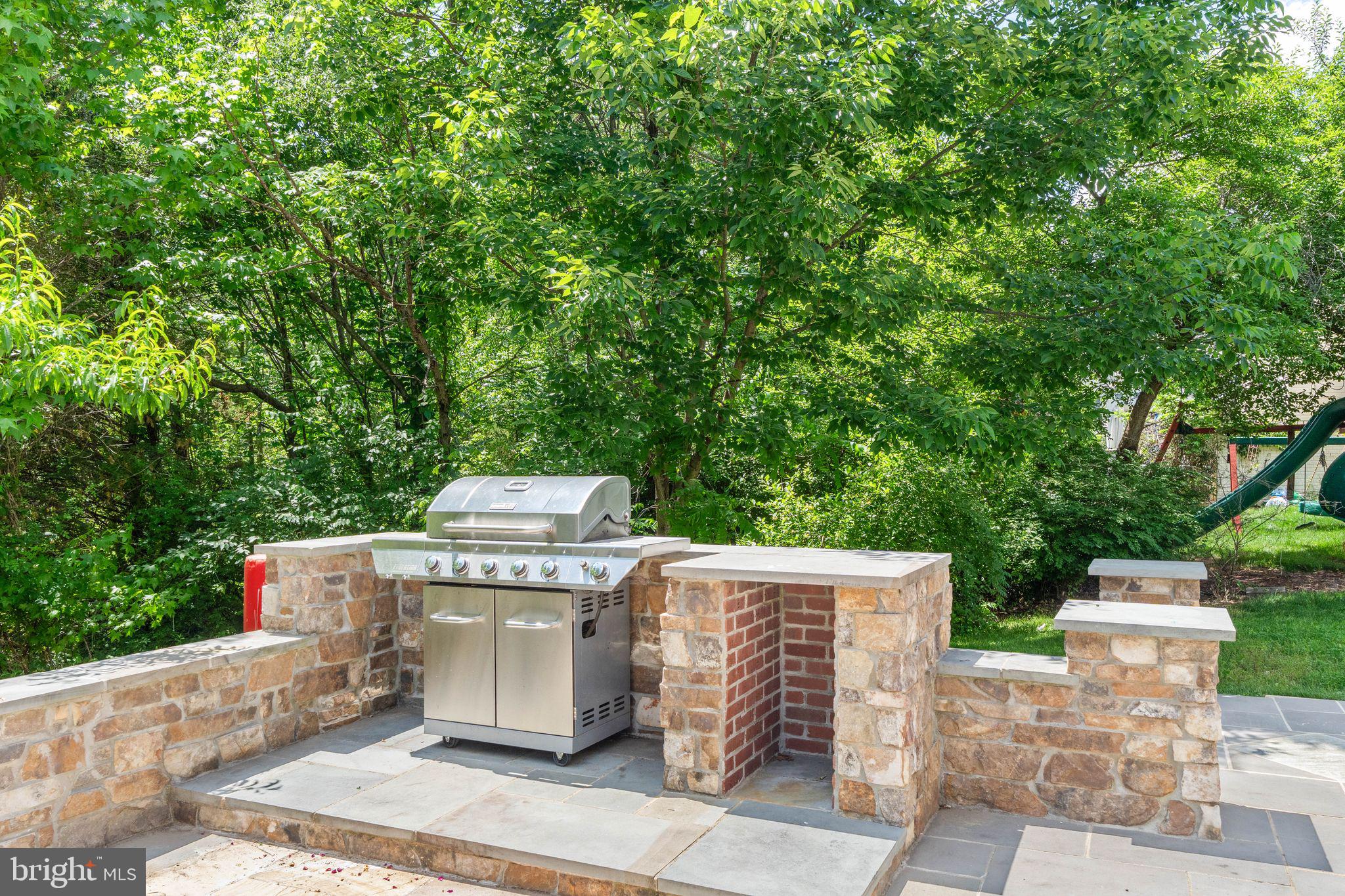 12850 VICTORY LAKES LOOP