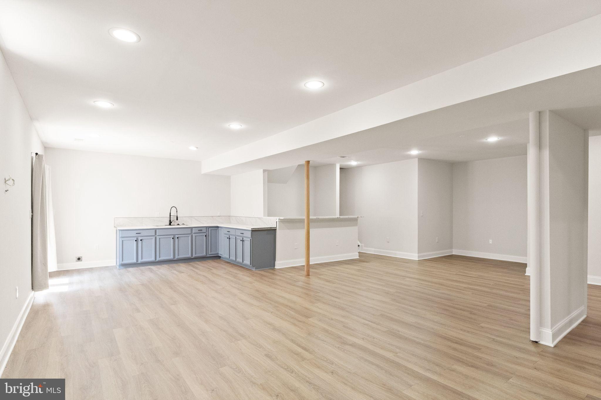 12850 VICTORY LAKES LOOP