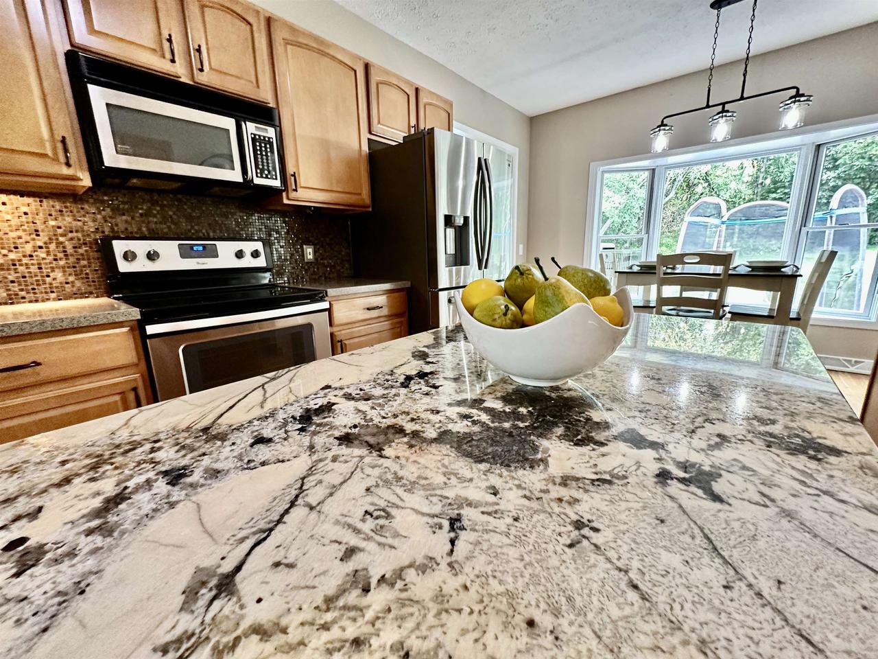 3423 Briar Crest Drive