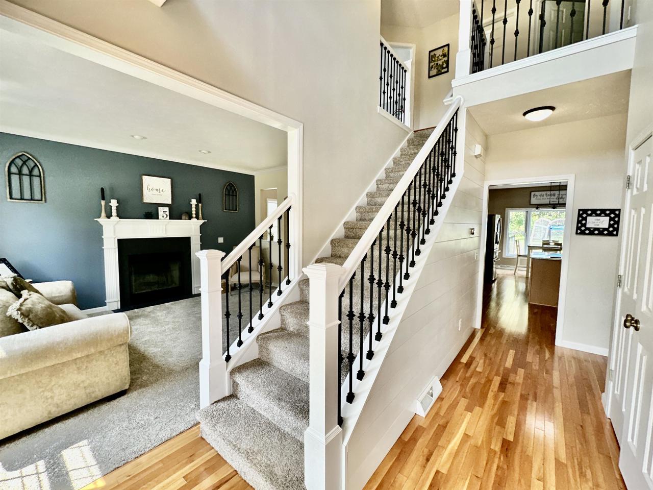 3423 Briar Crest Drive