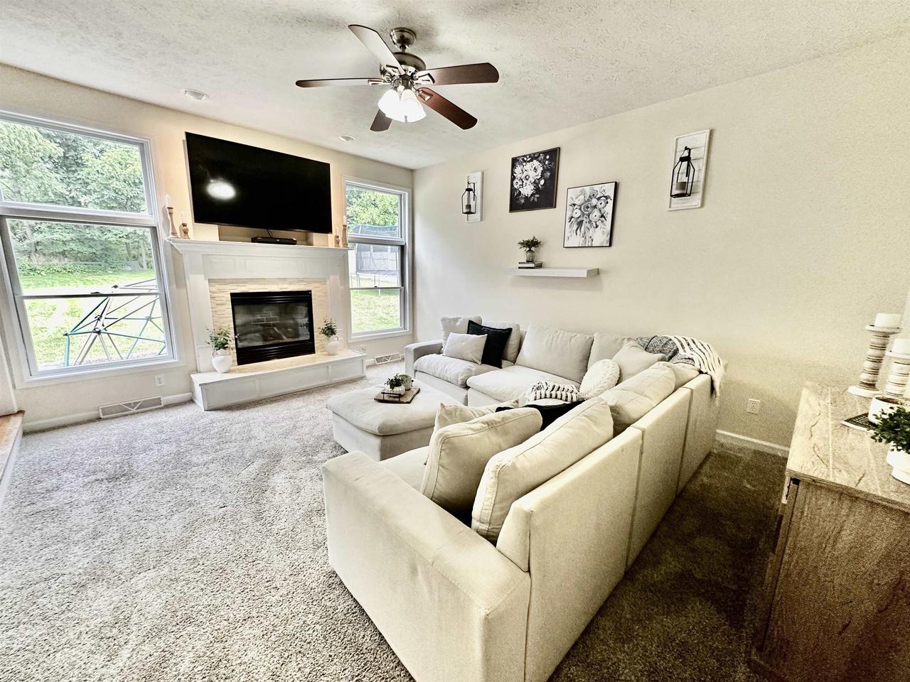 3423 Briar Crest Drive