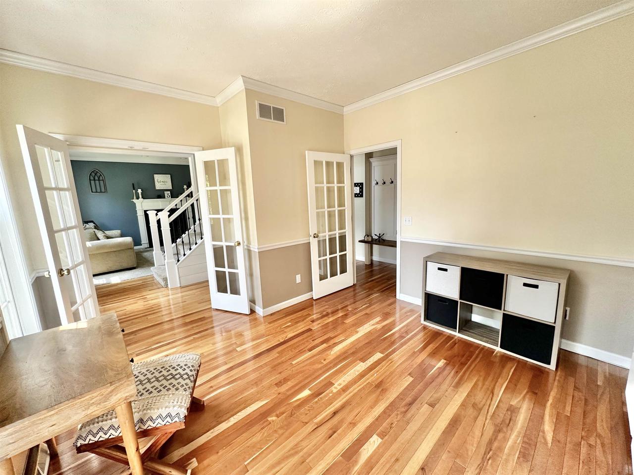 3423 Briar Crest Drive