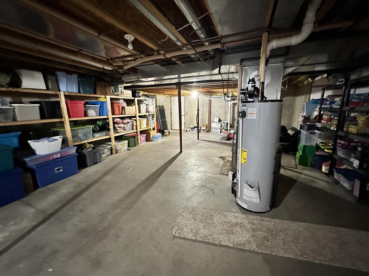 3423 Briar Crest Drive