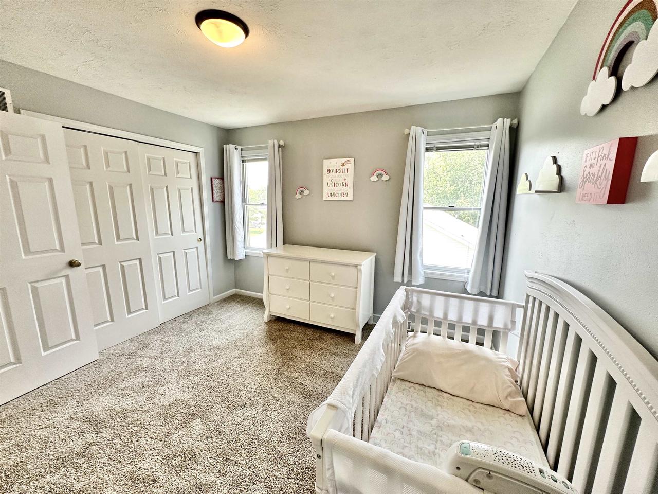 3423 Briar Crest Drive