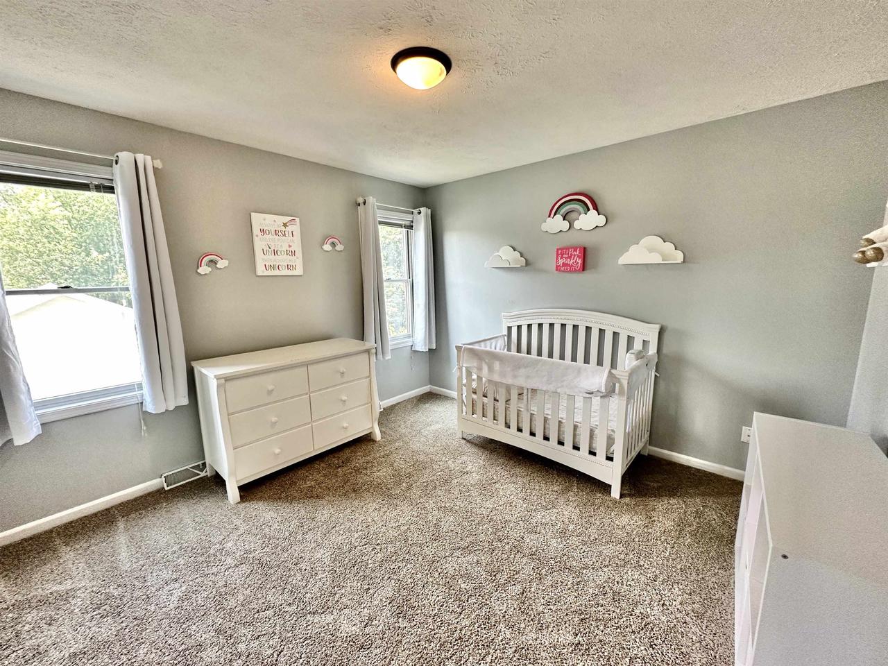 3423 Briar Crest Drive