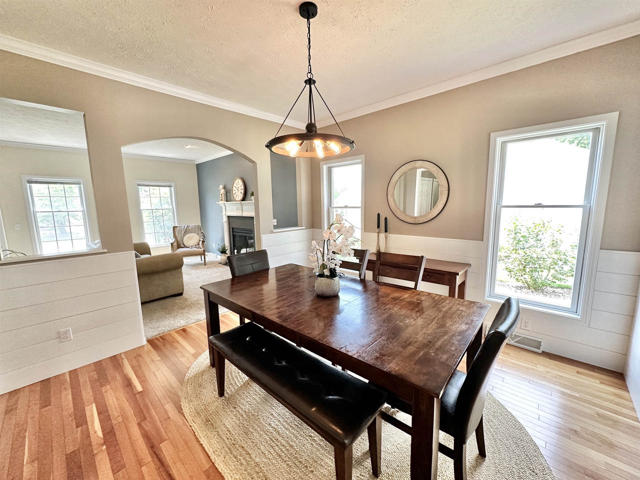 3423 Briar Crest Drive