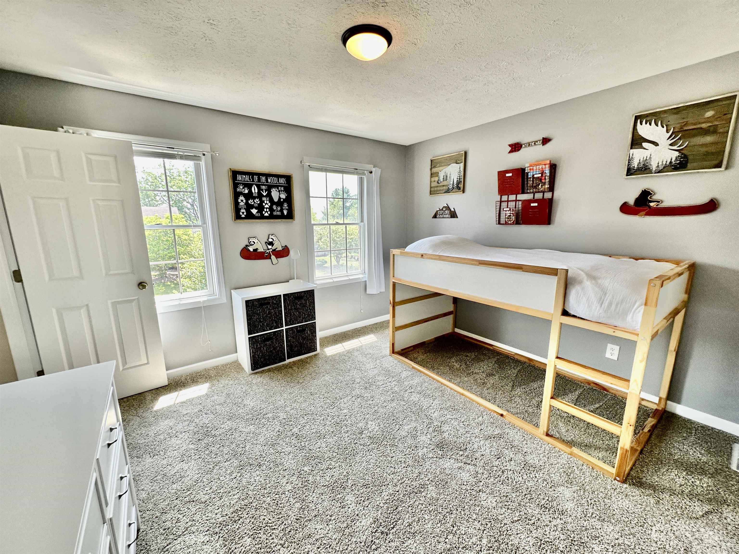 3423 Briar Crest Drive