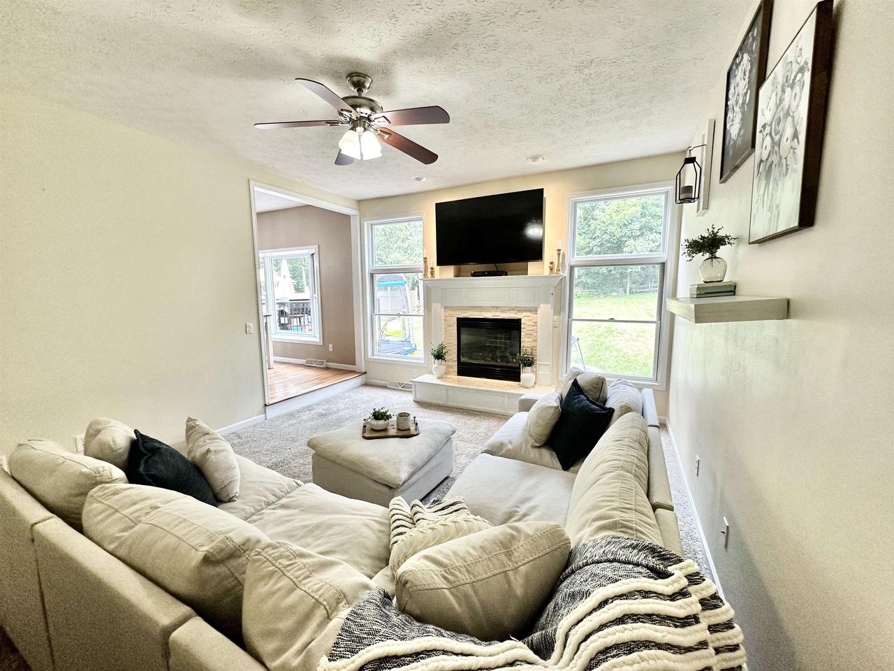 3423 Briar Crest Drive