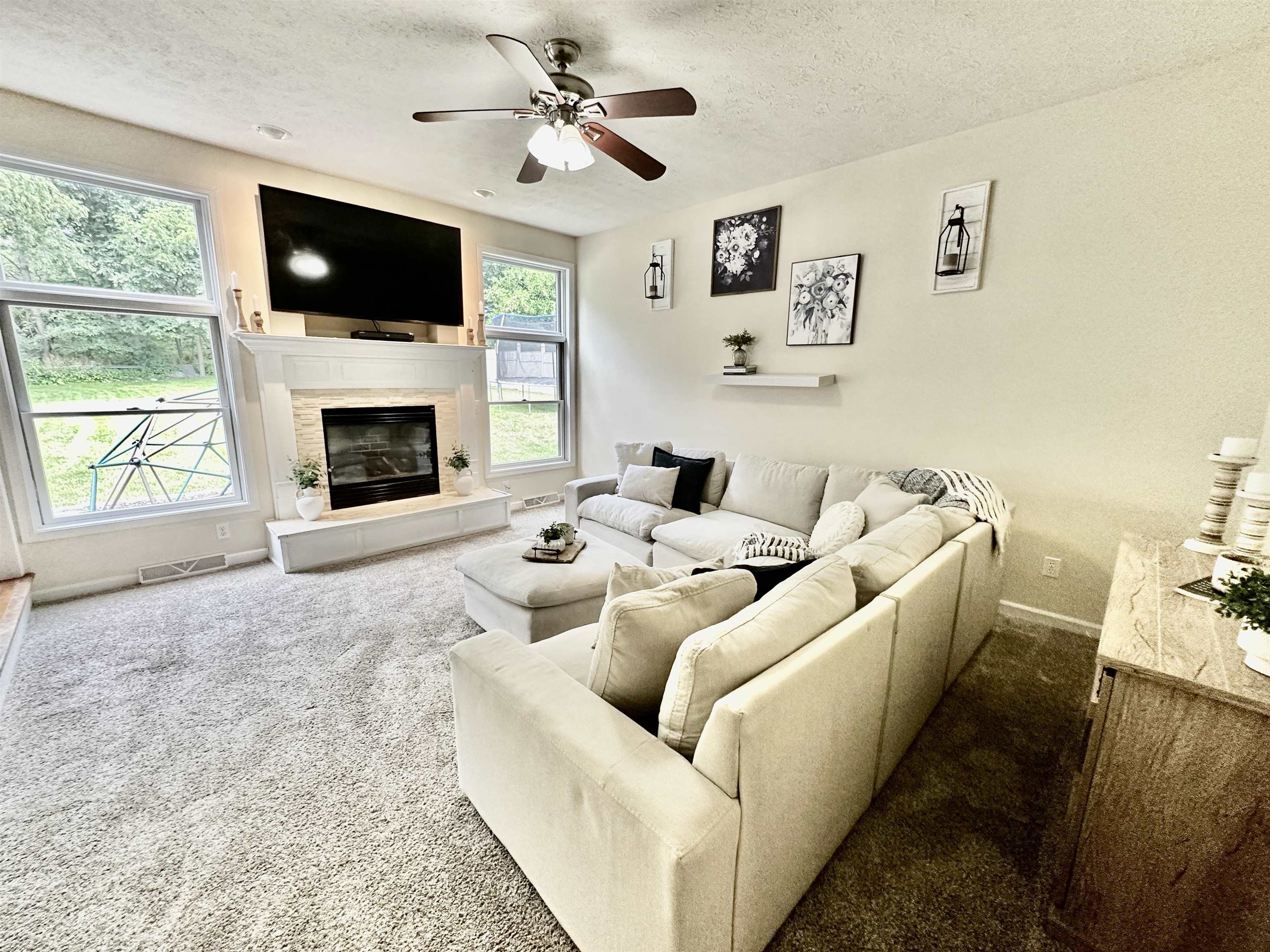 3423 Briar Crest Drive