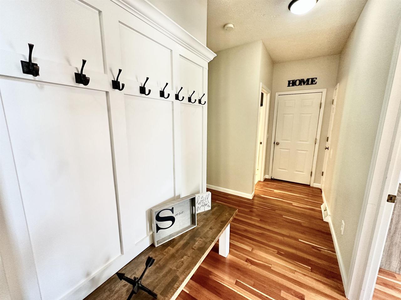 3423 Briar Crest Drive